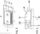 Fig. 04 - High speed electrical connector for compact electronic systems