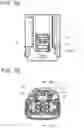 Fig. 07 - Connector having a slider holder