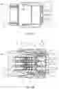 Fig. 08 - Connector structure with multiple disengagement mechanisms