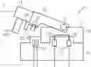 Fig. 01 - Service plug