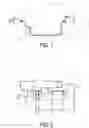 Fig. 02 - Service plug