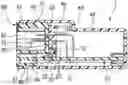 Fig. 01 - Electronic unit