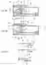 Fig. 04 - Electronic unit