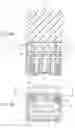 Fig. 05 - Electronic unit