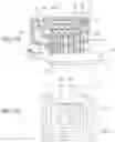 Fig. 08 - Electronic unit