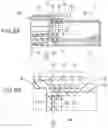 Fig. 09 - Electronic unit