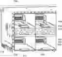 Fig. 01 - Socket connector and connector assembly