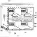 Fig. 05 - Socket connector and connector assembly