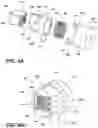 Fig. 05 - Power connection assembly