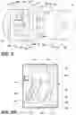 Fig. 08 - Power connection assembly