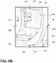 Fig. 09 - Power connection assembly