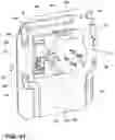 Fig. 11 - Power connection assembly