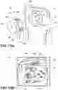 Fig. 13 - Power connection assembly