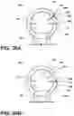 Fig. 20 - Power connection assembly