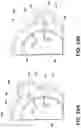 Fig. 28 - Power connection assembly
