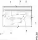 Fig. 29 - Power connection assembly