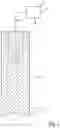 Fig. 02 - Brush for an electric machine, in particular of a motor vehicle, and method for determining wear of such a brush