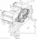Fig. 03 - Cable preparation machine