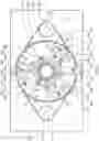 Fig. 05 - Cable preparation machine