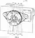 Fig. 08 - Cable preparation machine