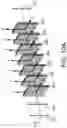 Fig. 13 - Scaling high-energy pulsed solid-state lasers to high average power