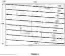 Fig. 06 - Lidar system operating at 1200-1400 NM