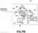 Fig. 11 - Swept light source and drive data generation method and optical deflector for swept light source