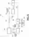 Fig. 16 - Swept light source and drive data generation method and optical deflector for swept light source