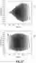 Fig. 22 - Swept light source and drive data generation method and optical deflector for swept light source