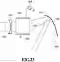 Fig. 28 - Swept light source and drive data generation method and optical deflector for swept light source