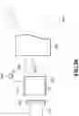 Fig. 31 - Swept light source and drive data generation method and optical deflector for swept light source