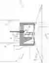 Fig. 01 - Infrared laser system