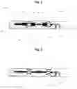 Fig. 03 - Laser carrier-on-chip device