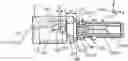 Fig. 01 - Small form factor transmitting device