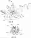Fig. 03 - Small form factor transmitting device