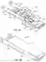 Fig. 06 - Small form factor transmitting device
