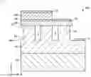 Fig. 06 - Light emitter and projector