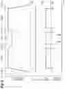 Fig. 03 - Vertical cavity surface emitting laser and method for manufacturing vertical cavity surface emitting laser