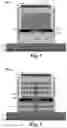 Fig. 02 - Techniques for vertical cavity surface emitting laser oxidation