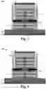 Fig. 03 - Techniques for vertical cavity surface emitting laser oxidation