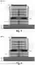 Fig. 04 - Techniques for vertical cavity surface emitting laser oxidation