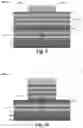 Fig. 07 - Techniques for vertical cavity surface emitting laser oxidation