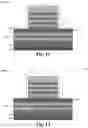 Fig. 08 - Techniques for vertical cavity surface emitting laser oxidation