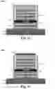 Fig. 10 - Techniques for vertical cavity surface emitting laser oxidation