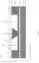 Fig. 05 - Semiconductor lasers and processes for the planarization of semiconductor lasers