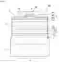Fig. 02 - Semiconductor laser element