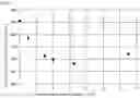 Fig. 07 - Semiconductor laser element