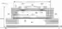 Fig. 01 - Emitter oxidation uniformity within a wafer