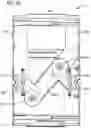 Fig. 07 - Expandable bused elbow for connecting modular metering equipment