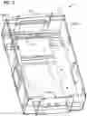 Fig. 09 - Expandable bused elbow for connecting modular metering equipment